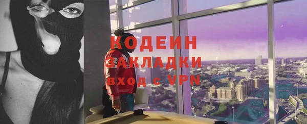 крисы Балахна